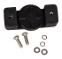 Адаптер 1/4" Sky-Watcher для монтировок EQ1 Адаптер 1/4" Sky-Watcher для монтировок EQ1
