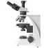 Микроскоп Bresser Science MPO-401