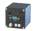 Камера Альтами VGA 1300 1.3MP
