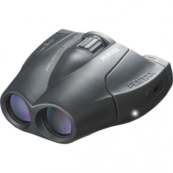 Бинокль Pentax UP 10x25 Бинокль Pentax UP 10x25