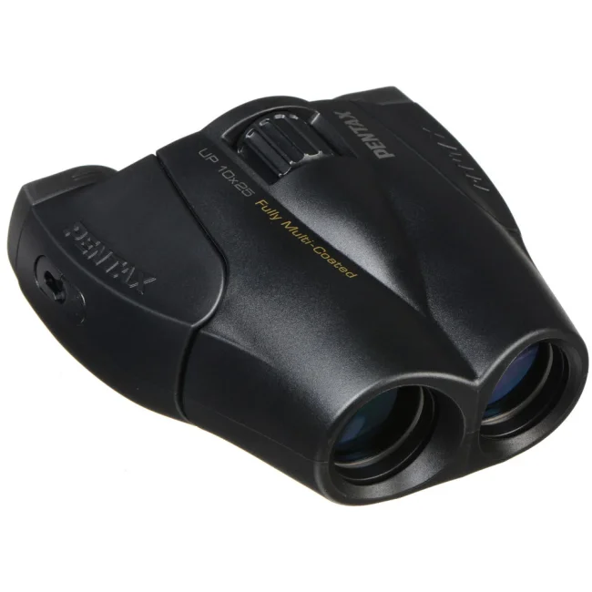 Бинокль Pentax UP 10x25 Бинокль Pentax UP 10x25