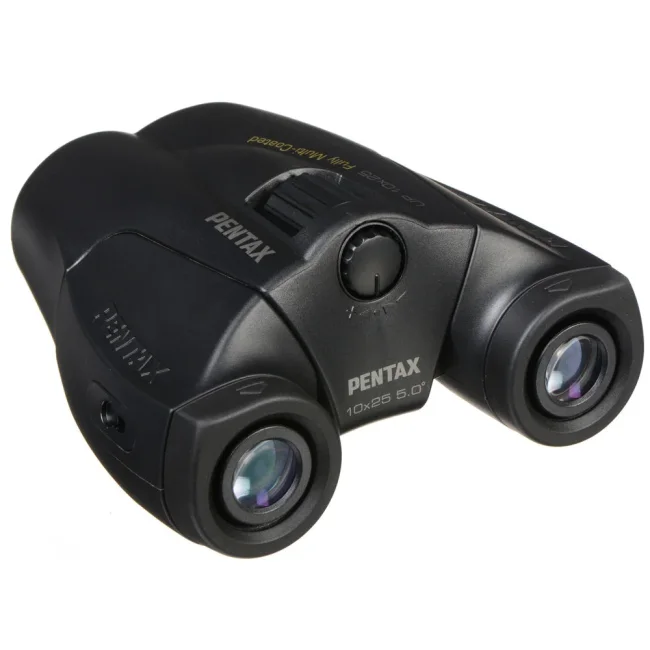 Бинокль Pentax UP 10x25 Бинокль Pentax UP 10x25