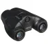 Бинокль Pentax UP 10x25 Бинокль Pentax UP 10x25