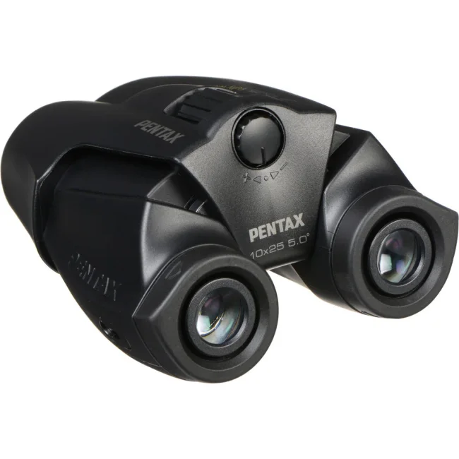 Бинокль Pentax UP 10x25 Бинокль Pentax UP 10x25