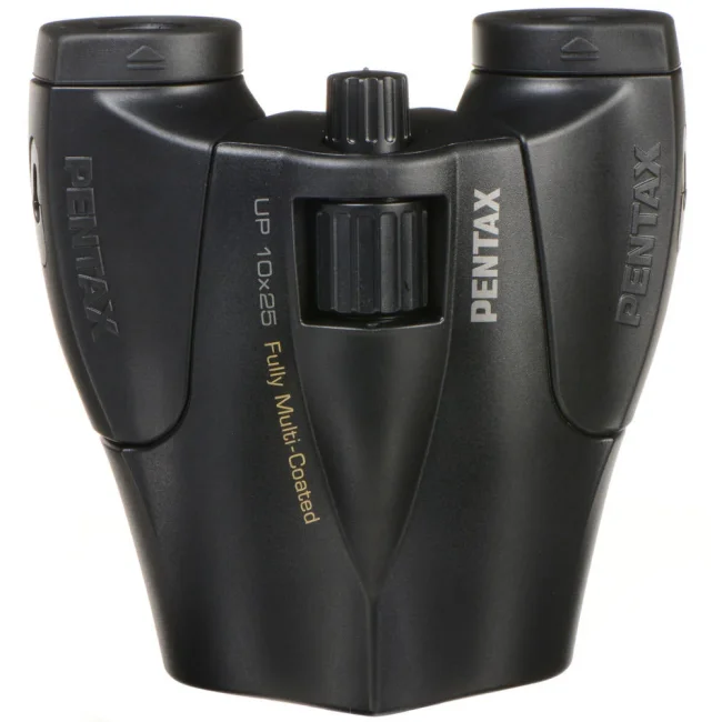 Бинокль Pentax UP 10x25 Бинокль Pentax UP 10x25
