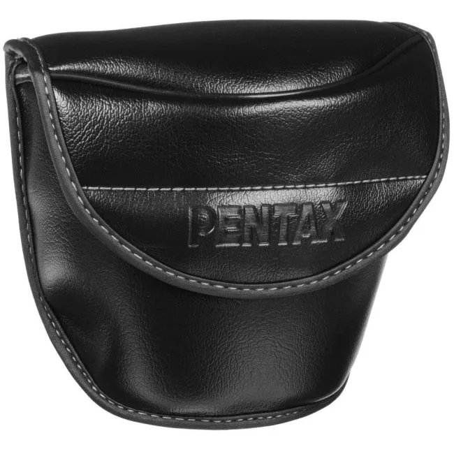 Бинокль Pentax UP 10x25 Бинокль Pentax UP 10x25