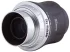 Окуляр Sky-Watcher WA 70° 22 мм, 2" Окуляр Sky-Watcher WA 70° 22 мм, 2"