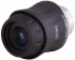 Окуляр Sky-Watcher WA 70° 22 мм, 2" Окуляр Sky-Watcher WA 70° 22 мм, 2"