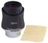 Окуляр Sky-Watcher WA 70° 22 мм, 2" Окуляр Sky-Watcher WA 70° 22 мм, 2"