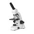 Микроскоп биологический Микромед С-11 (вар. 1 B LED)
