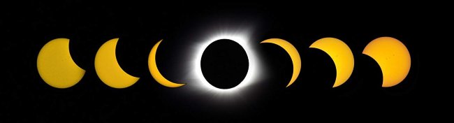 Солнечный фильтр SeymourSolar SF925 Солнечный фильтр SeymourSolar SF925