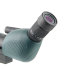 Зрительная труба Veber Snipe Super 20-60x80 GR Zoom