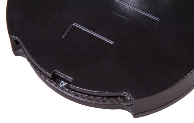 Фазово-контрастное устройство Levenhuk MED 40 (темное поле) Фазово-контрастное устройство Levenhuk MED 40 (темное поле)