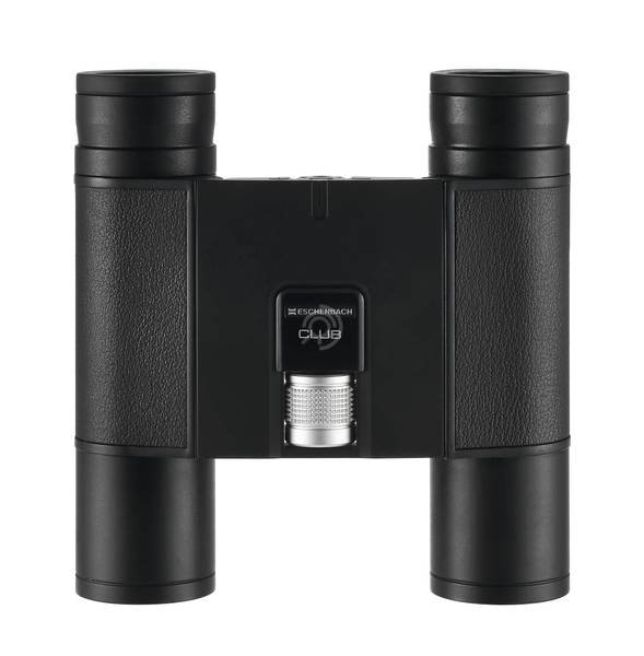 Бинокль Eschenbach Club 10x25 B Бинокль Eschenbach Club 10x25 B