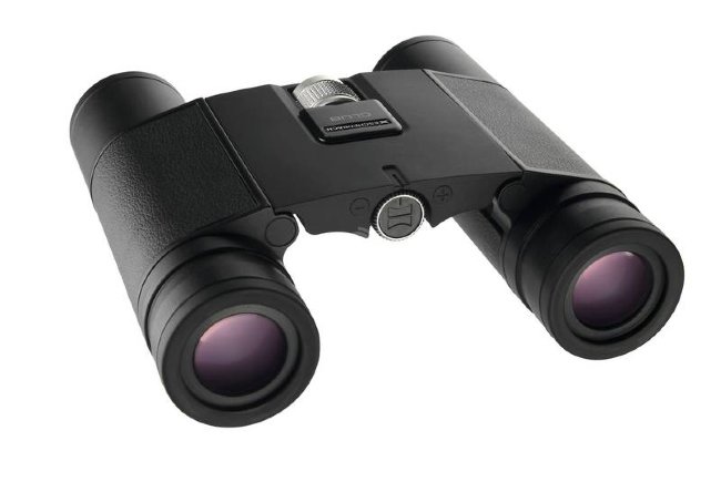 Бинокль Eschenbach Club 10x25 B Бинокль Eschenbach Club 10x25 B