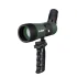 Зрительная труба SVBONY 16x50 (SV404) с портативной ручкой