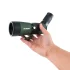Зрительная труба SVBONY 16x50 (SV404) с портативной ручкой