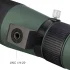 Зрительная труба SVBONY 16x50 (SV404) с портативной ручкой