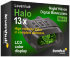 Бинокль цифровой ночного видения Levenhuk Halo 13x