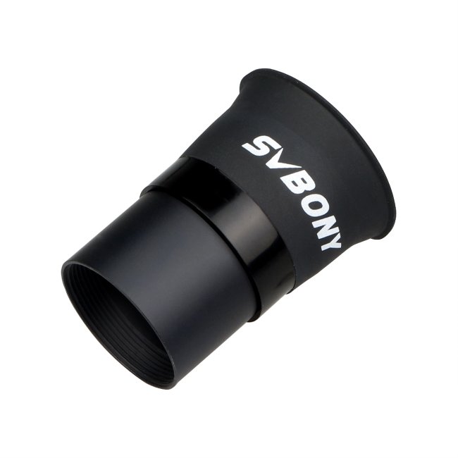 Окуляр SVBONY Kellner 17,5 мм, 1,25" Окуляр SVBONY Kellner 17,5 мм, 1,25"