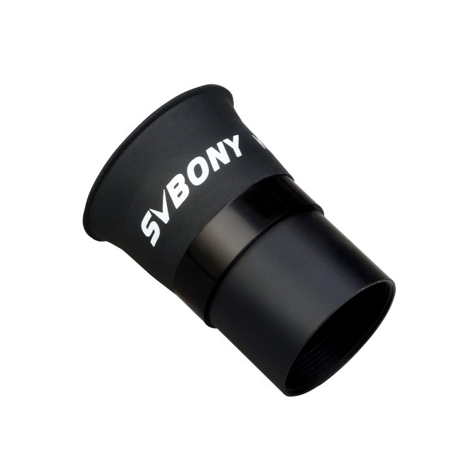 Окуляр SVBONY Kellner 17,5 мм, 1,25" Окуляр SVBONY Kellner 17,5 мм, 1,25"