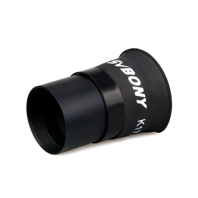 Окуляр SVBONY Kellner 17,5 мм, 1,25" Окуляр SVBONY Kellner 17,5 мм, 1,25"