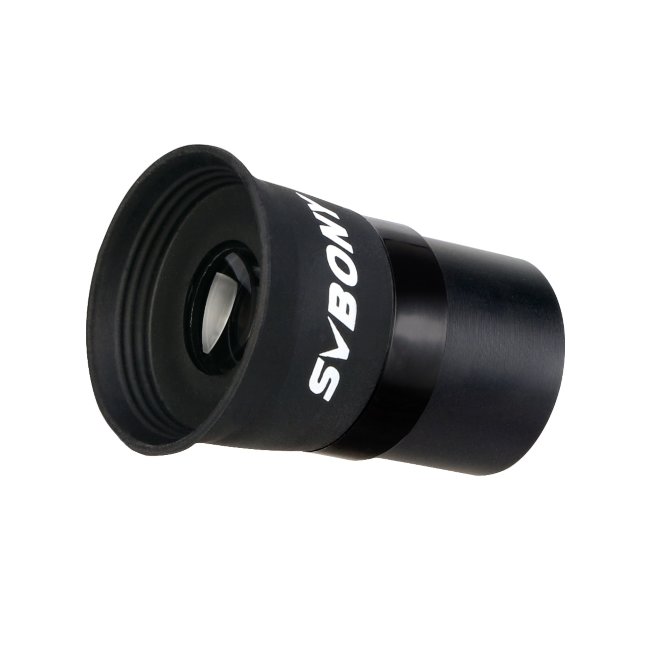 Окуляр SVBONY Kellner 17,5 мм, 1,25" Окуляр SVBONY Kellner 17,5 мм, 1,25"