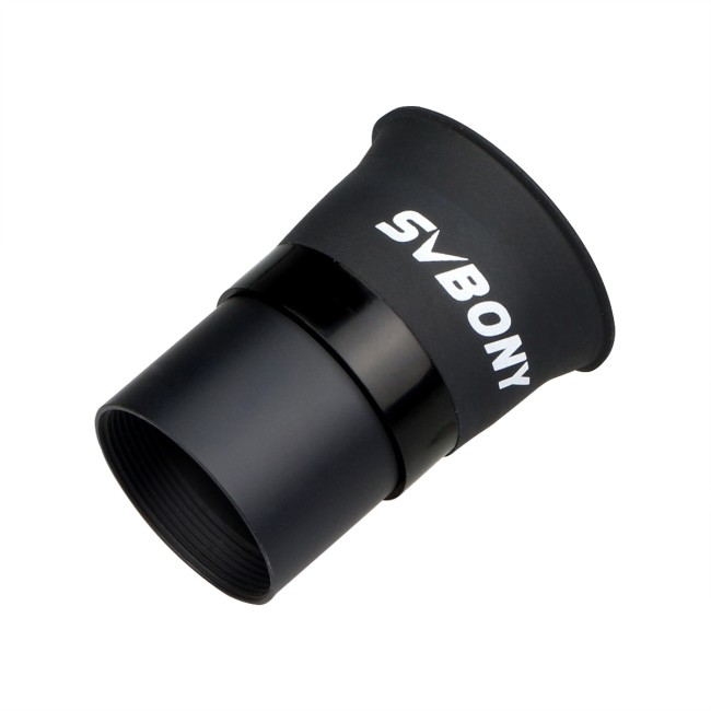 Окуляр SVBONY Kellner 17,5 мм, 1,25"