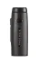 Бинокль Leica Trinovid 10x32 HD Бинокль Leica Trinovid 10x32 HD