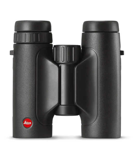 Бинокль Leica Trinovid 10x32 HD Бинокль Leica Trinovid 10x32 HD