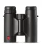 Бинокль Leica Trinovid 10x32 HD Бинокль Leica Trinovid 10x32 HD