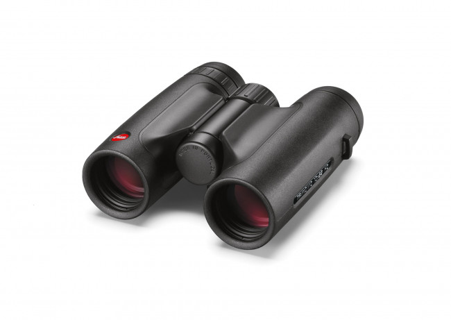 Бинокль Leica Trinovid 10x32 HD Бинокль Leica Trinovid 10x32 HD