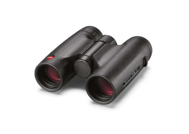 Бинокль Leica Trinovid 10x32 HD Бинокль Leica Trinovid 10x32 HD