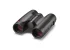 Бинокль Leica Trinovid 10x32 HD Бинокль Leica Trinovid 10x32 HD