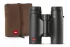 Бинокль Leica Trinovid 10x32 HD Бинокль Leica Trinovid 10x32 HD