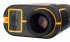 Лазерный дальномер для охоты Levenhuk LX1000