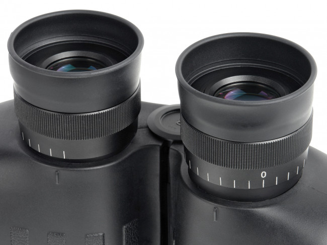 Бинокль Veber Winger 8х40 RFС1000 с лазерным дальномером Бинокль Veber Winger 8х40 RFС1000 с лазерным дальномером