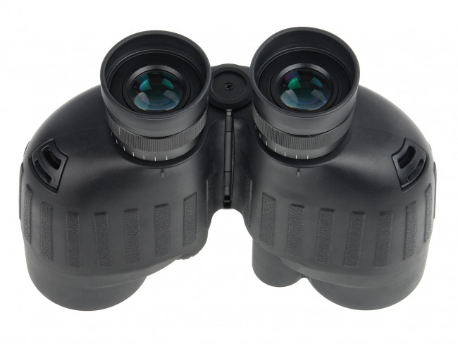 Бинокль Veber Winger 8х40 RFС1000 с лазерным дальномером Бинокль Veber Winger 8х40 RFС1000 с лазерным дальномером