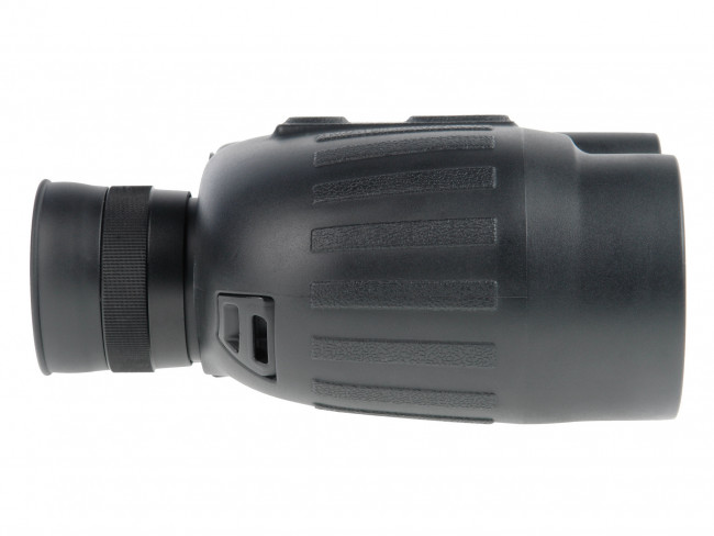 Бинокль Veber Winger 8х40 RFС1000 с лазерным дальномером Бинокль Veber Winger 8х40 RFС1000 с лазерным дальномером