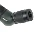 Зрительная труба Veber Defence 16-48х65WP с сеткой Зрительная труба Veber Defence 16-48х65WP с сеткой