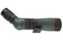 Зрительная труба Veber Defence 16-48х65WP с сеткой Зрительная труба Veber Defence 16-48х65WP с сеткой