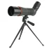 Зрительная труба Veber Defence 16-48х65WP с сеткой Зрительная труба Veber Defence 16-48х65WP с сеткой