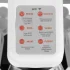 Цифровой микроскоп Микромед iMicro WiFi Цифровой микроскоп Микромед iMicro WiFi