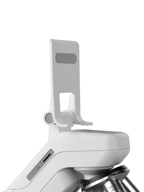 Цифровой микроскоп Микромед iMicro WiFi