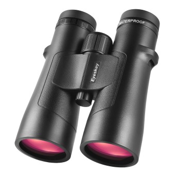 Бинокль Eyeskey Captor ED 12x50 Бинокль Eyeskey Captor ED 12x50