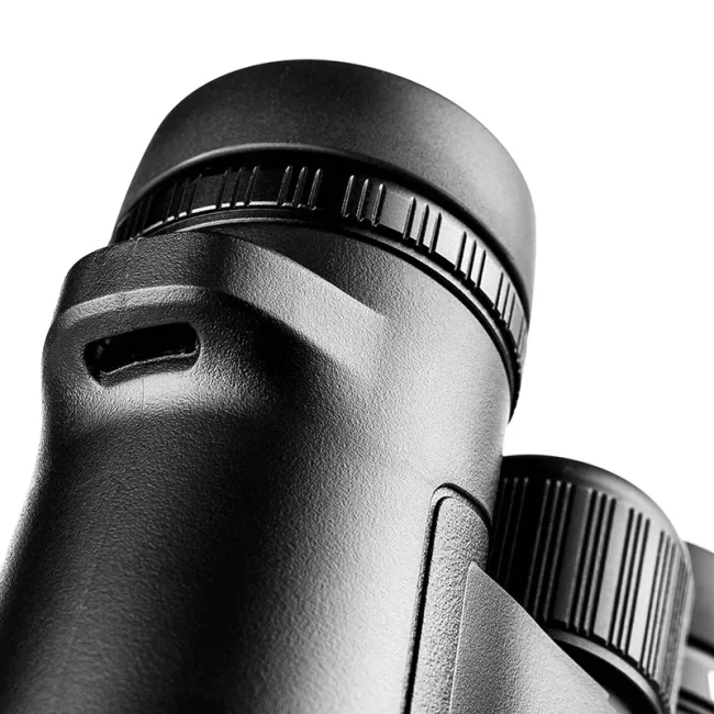 Бинокль Eyeskey Captor ED 12x50
