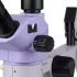 Микроскоп стереоскопический цифровой MAGUS Stereo D7TR для ремонта и пайки Микроскоп стереоскопический цифровой MAGUS Stereo D7TR для ремонта и пайки