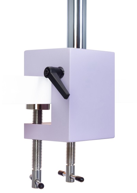 Микроскоп стереоскопический цифровой MAGUS Stereo D7TR для ремонта и пайки Микроскоп стереоскопический цифровой MAGUS Stereo D7TR для ремонта и пайки