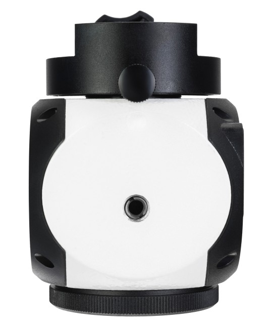 Монтировка Sky-Watcher Star Adventurer Mini New, белая/зеленая Монтировка Sky-Watcher Star Adventurer Mini New, белая/зеленая