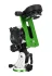 Монтировка Sky-Watcher Star Adventurer Mini New, белая/зеленая Монтировка Sky-Watcher Star Adventurer Mini New, белая/зеленая